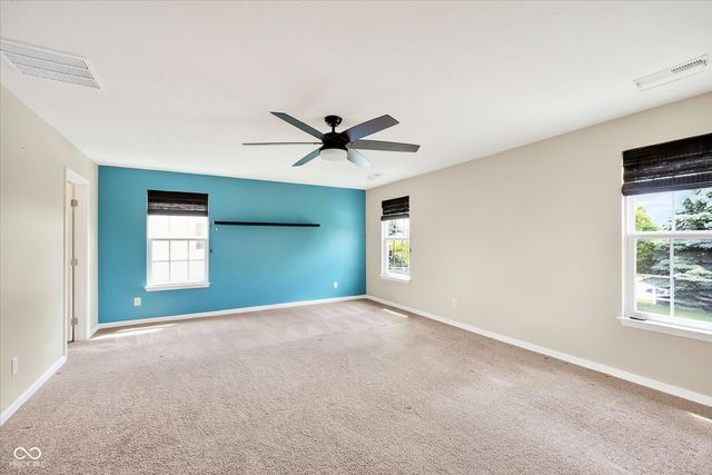 2859 Holiday Way, Greenwood, IN 46143