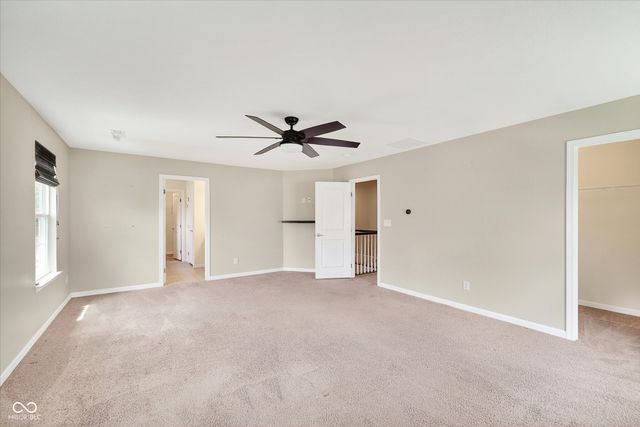 2859 Holiday Way, Greenwood, IN 46143