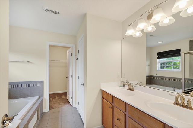 2859 Holiday Way, Greenwood, IN 46143