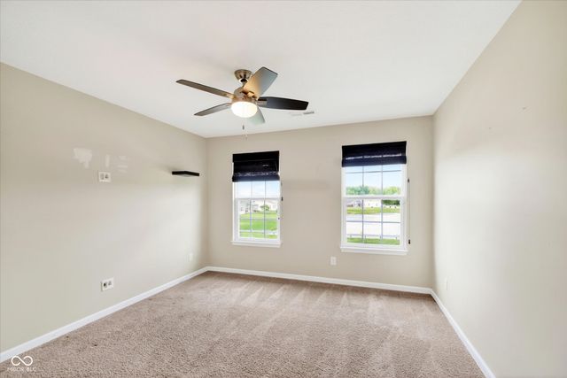 2859 Holiday Way, Greenwood, IN 46143