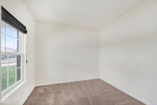 2859 Holiday Way, Greenwood, IN 46143