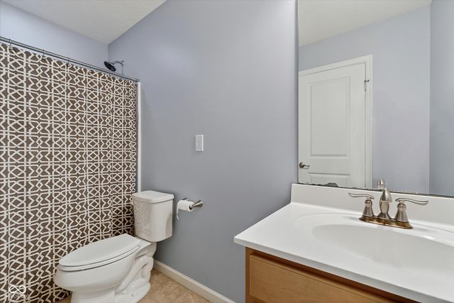 2859 Holiday Way, Greenwood, IN 46143