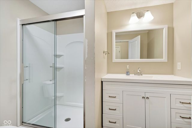 2859 Holiday Way, Greenwood, IN 46143