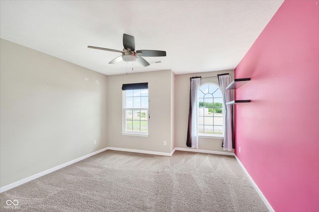2859 Holiday Way, Greenwood, IN 46143