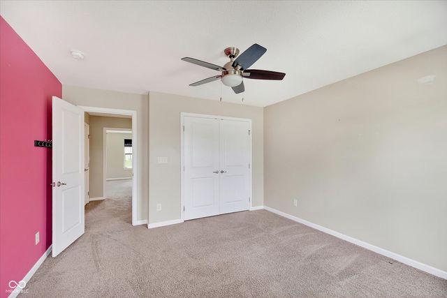 2859 Holiday Way, Greenwood, IN 46143