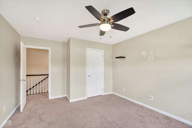 2859 Holiday Way, Greenwood, IN 46143