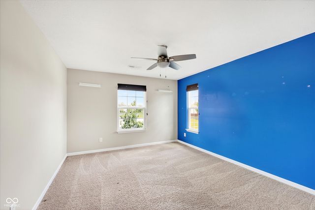 2859 Holiday Way, Greenwood, IN 46143