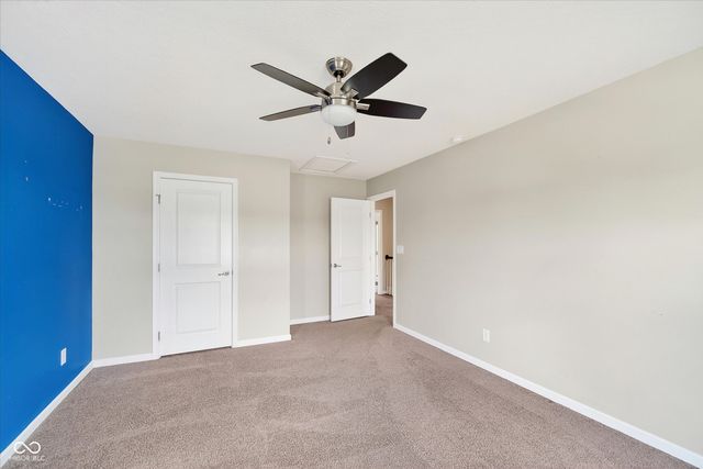 2859 Holiday Way, Greenwood, IN 46143