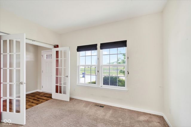 2859 Holiday Way, Greenwood, IN 46143