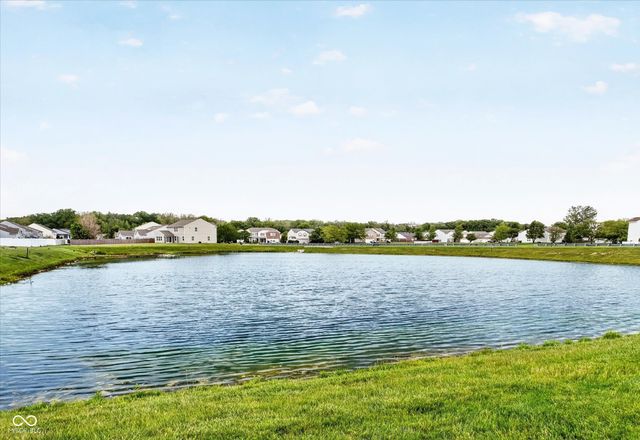 2859 Holiday Way, Greenwood, IN 46143