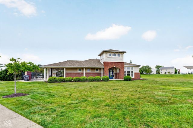 2859 Holiday Way, Greenwood, IN 46143