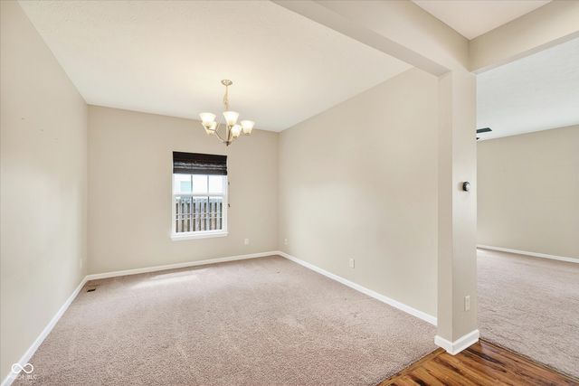2859 Holiday Way, Greenwood, IN 46143