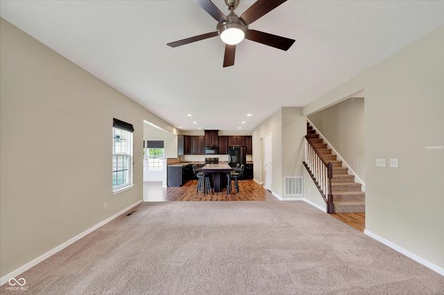 2859 Holiday Way, Greenwood, IN 46143