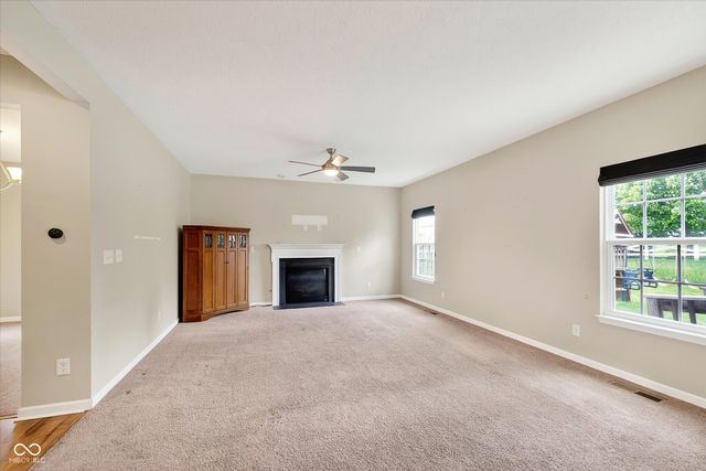 2859 Holiday Way, Greenwood, IN 46143