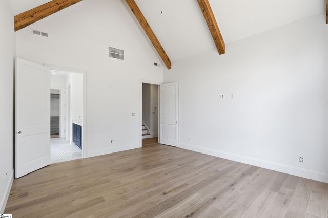 53 Bell Road, Greenville, SC 29607