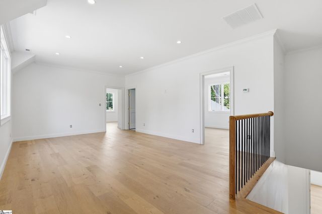 53 Bell Road, Greenville, SC 29607
