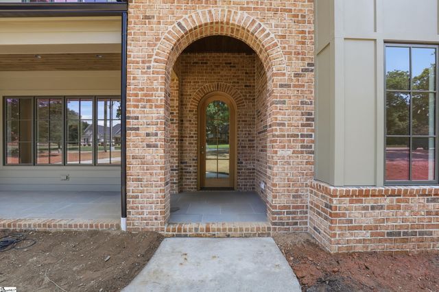 53 Bell Road, Greenville, SC 29607