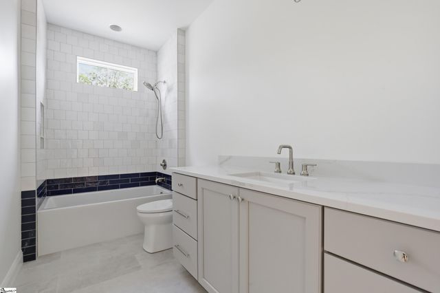 53 Bell Road, Greenville, SC 29607