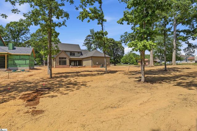 53 Bell Road, Greenville, SC 29607