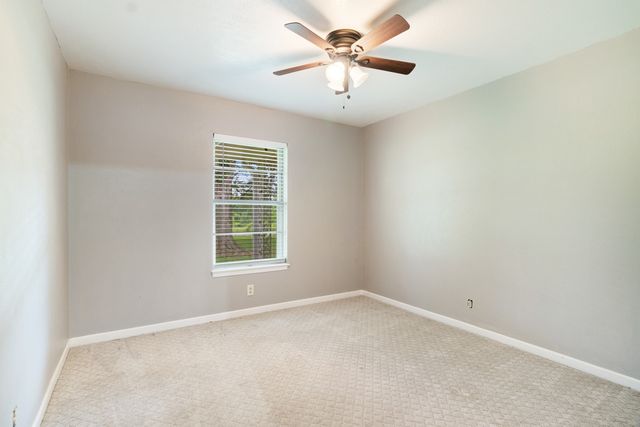 5880 Pine Mill Road, Reno, TX 75462