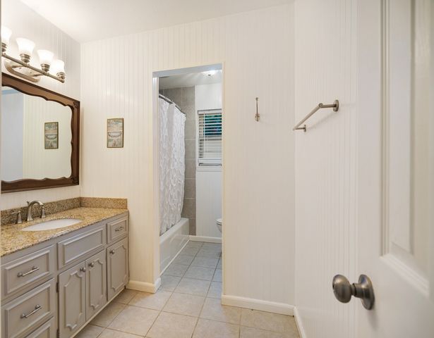 5880 Pine Mill Road, Reno, TX 75462