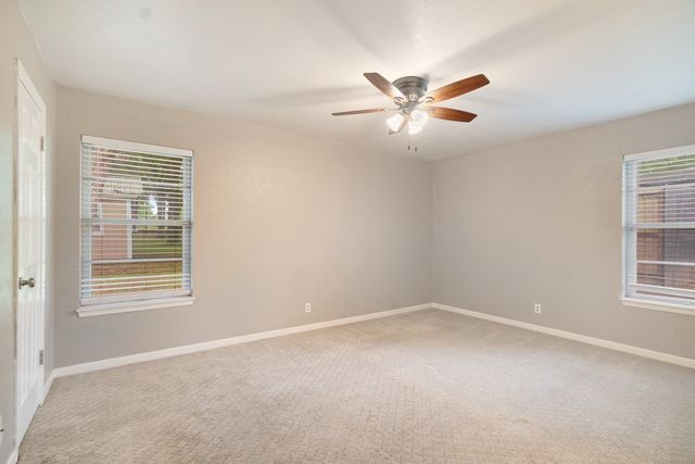 5880 Pine Mill Road, Reno, TX 75462