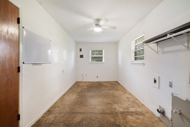 5880 Pine Mill Road, Reno, TX 75462