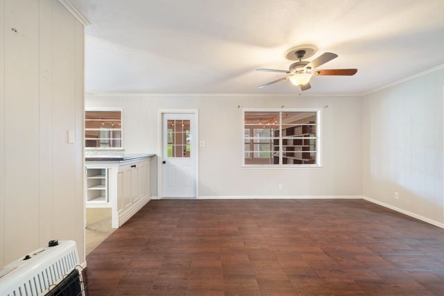 5880 Pine Mill Road, Reno, TX 75462