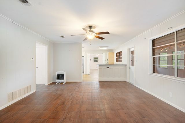 5880 Pine Mill Road, Reno, TX 75462