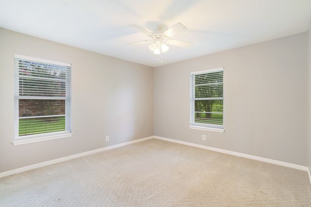 5880 Pine Mill Road, Reno, TX 75462