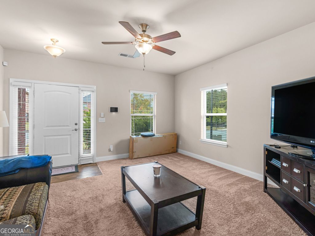 12236 Anchor Way, Hampton, GA 30228 — photo 3
