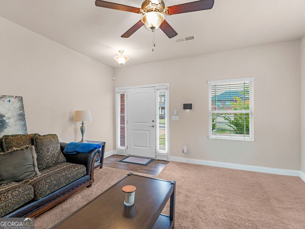 12236 Anchor Way, Hampton, GA 30228 — photo 4
