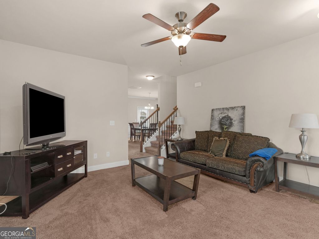 12236 Anchor Way, Hampton, GA 30228 — photo 5