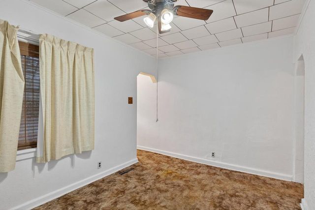 921 16TH STREET SOUTH, Wisconsin Rapids, WI 54494