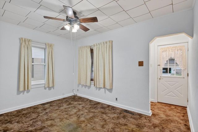 921 16TH STREET SOUTH, Wisconsin Rapids, WI 54494