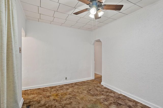 921 16TH STREET SOUTH, Wisconsin Rapids, WI 54494