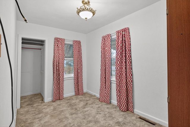 921 16TH STREET SOUTH, Wisconsin Rapids, WI 54494