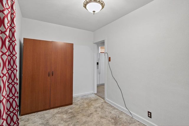 921 16TH STREET SOUTH, Wisconsin Rapids, WI 54494