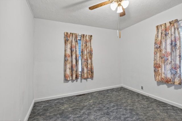 921 16TH STREET SOUTH, Wisconsin Rapids, WI 54494