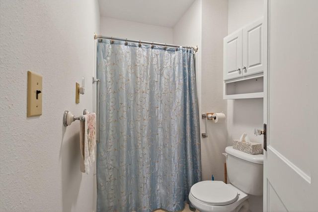 921 16TH STREET SOUTH, Wisconsin Rapids, WI 54494