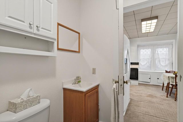 921 16TH STREET SOUTH, Wisconsin Rapids, WI 54494