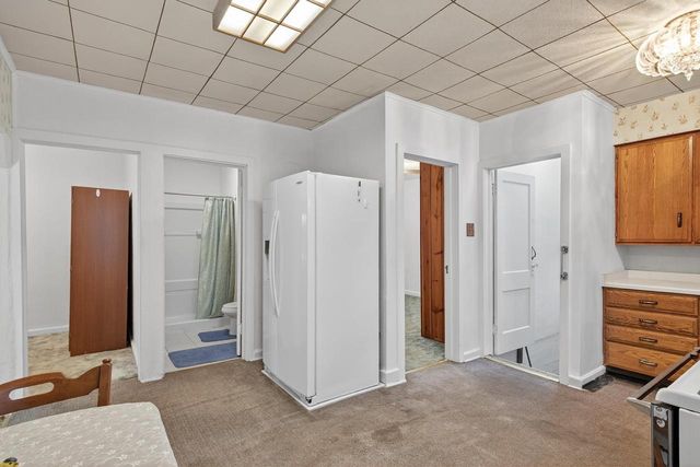 921 16TH STREET SOUTH, Wisconsin Rapids, WI 54494