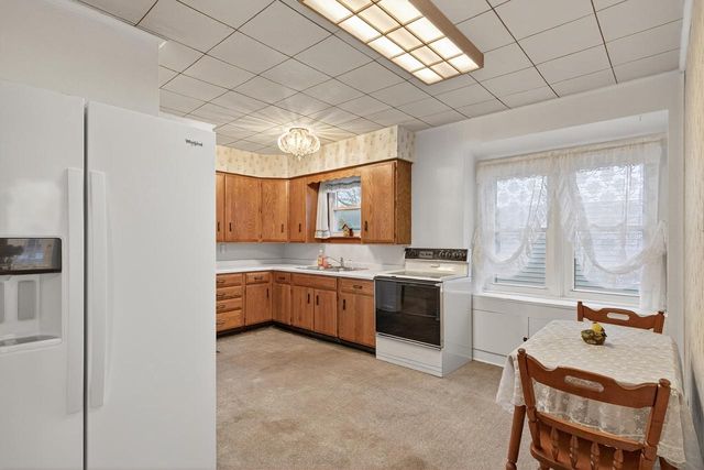 921 16TH STREET SOUTH, Wisconsin Rapids, WI 54494