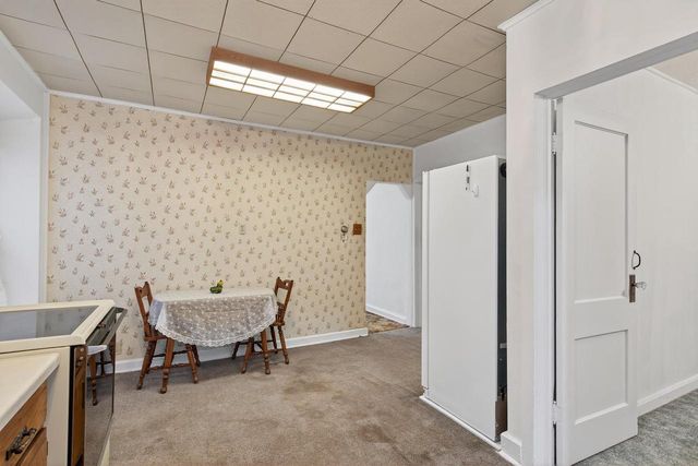 921 16TH STREET SOUTH, Wisconsin Rapids, WI 54494