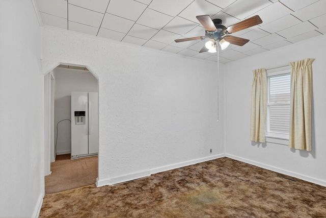 921 16TH STREET SOUTH, Wisconsin Rapids, WI 54494