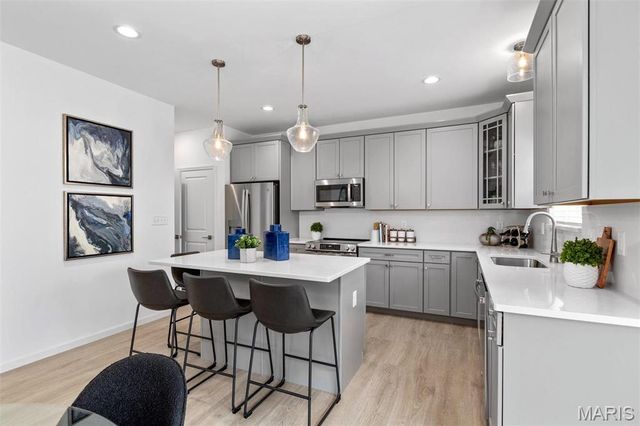 3 Ashford at Bella Terra, Imperial, MO 63010