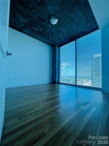 210 N Church Street 2414, Charlotte, NC 28202