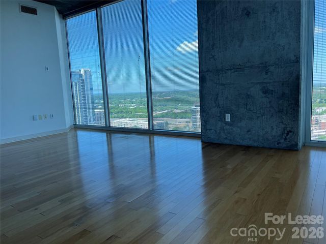 210 N Church Street 2414, Charlotte, NC 28202