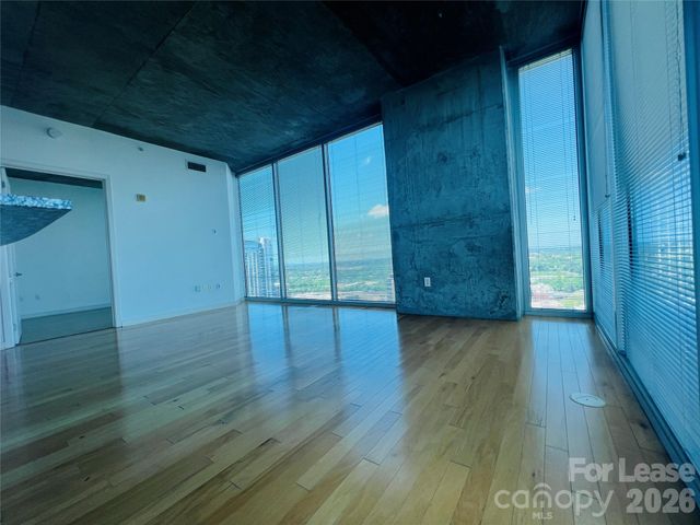 210 N Church Street 2414, Charlotte, NC 28202