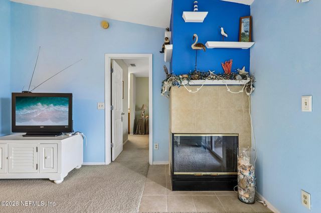 21 ARBOR CLUB Drive 319, Ponte Vedra Beach, FL 32082